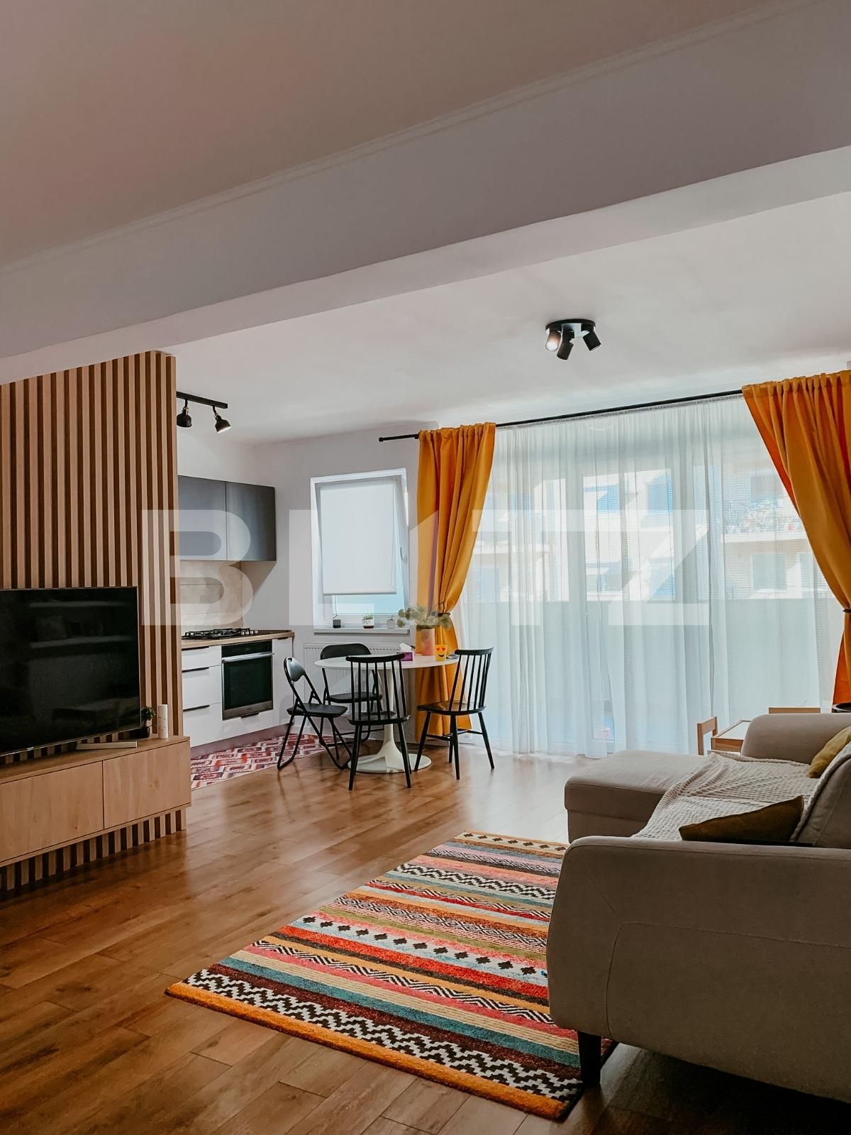 Apartament de vânzare 2 camere Iosia - 138301AV | BLITZ Oradea | Poza2