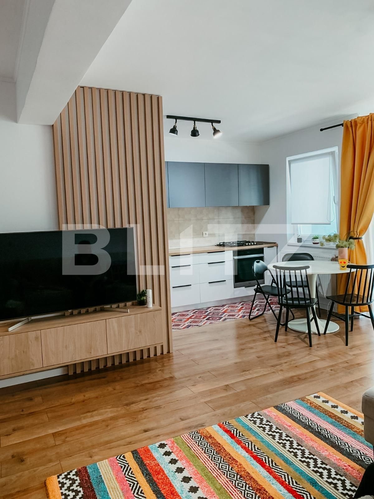 Apartament de vânzare 2 camere Iosia - 138301AV | BLITZ Oradea | Poza4