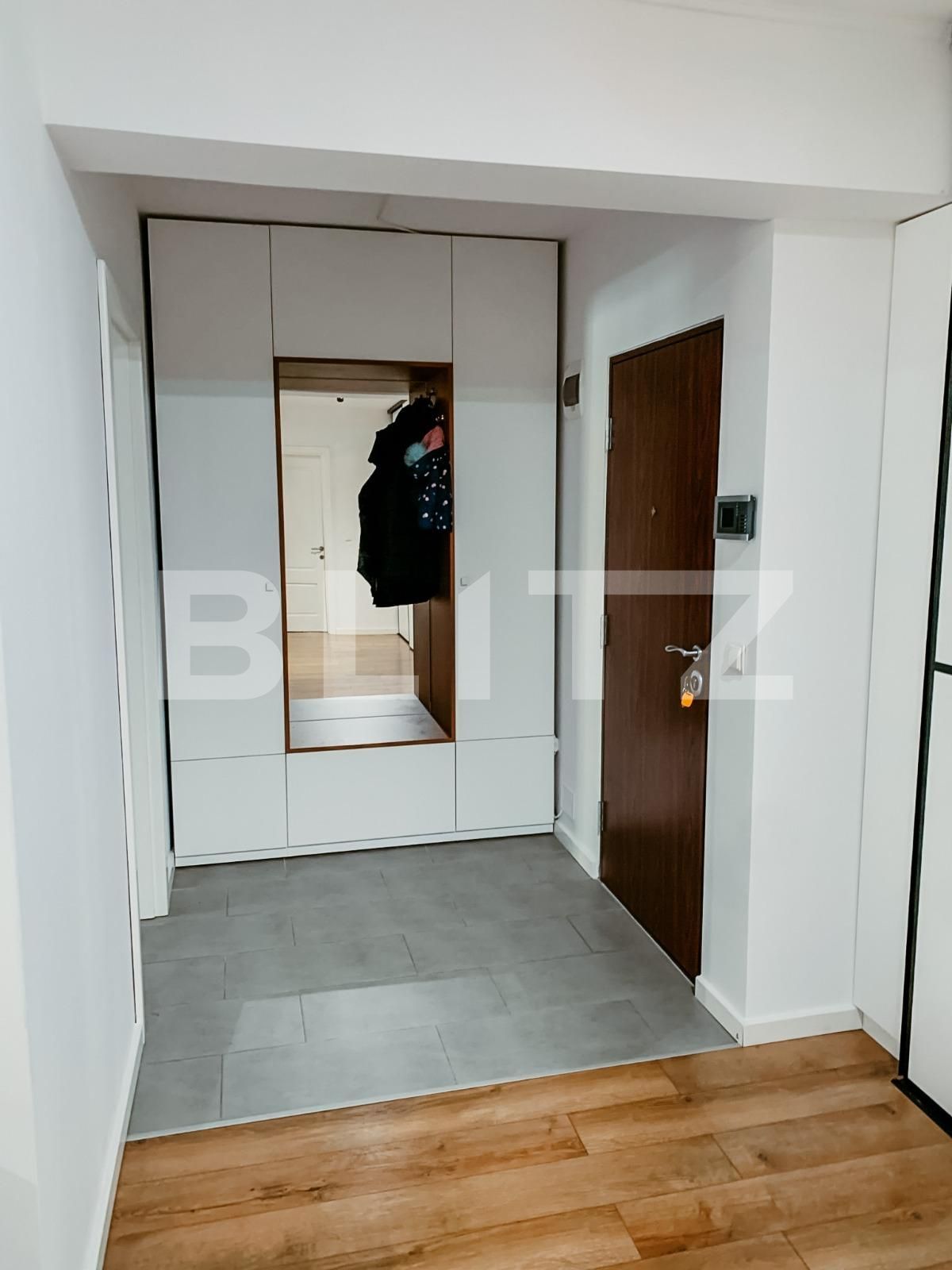 Apartament de vânzare 2 camere Iosia - 138301AV | BLITZ Oradea | Poza10