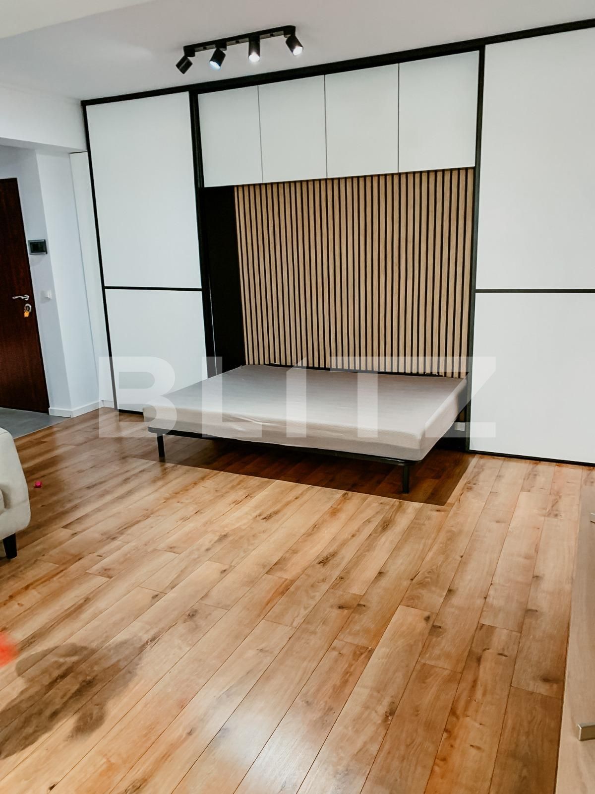 Apartament de vânzare 2 camere Iosia - 138301AV | BLITZ Oradea | Poza6