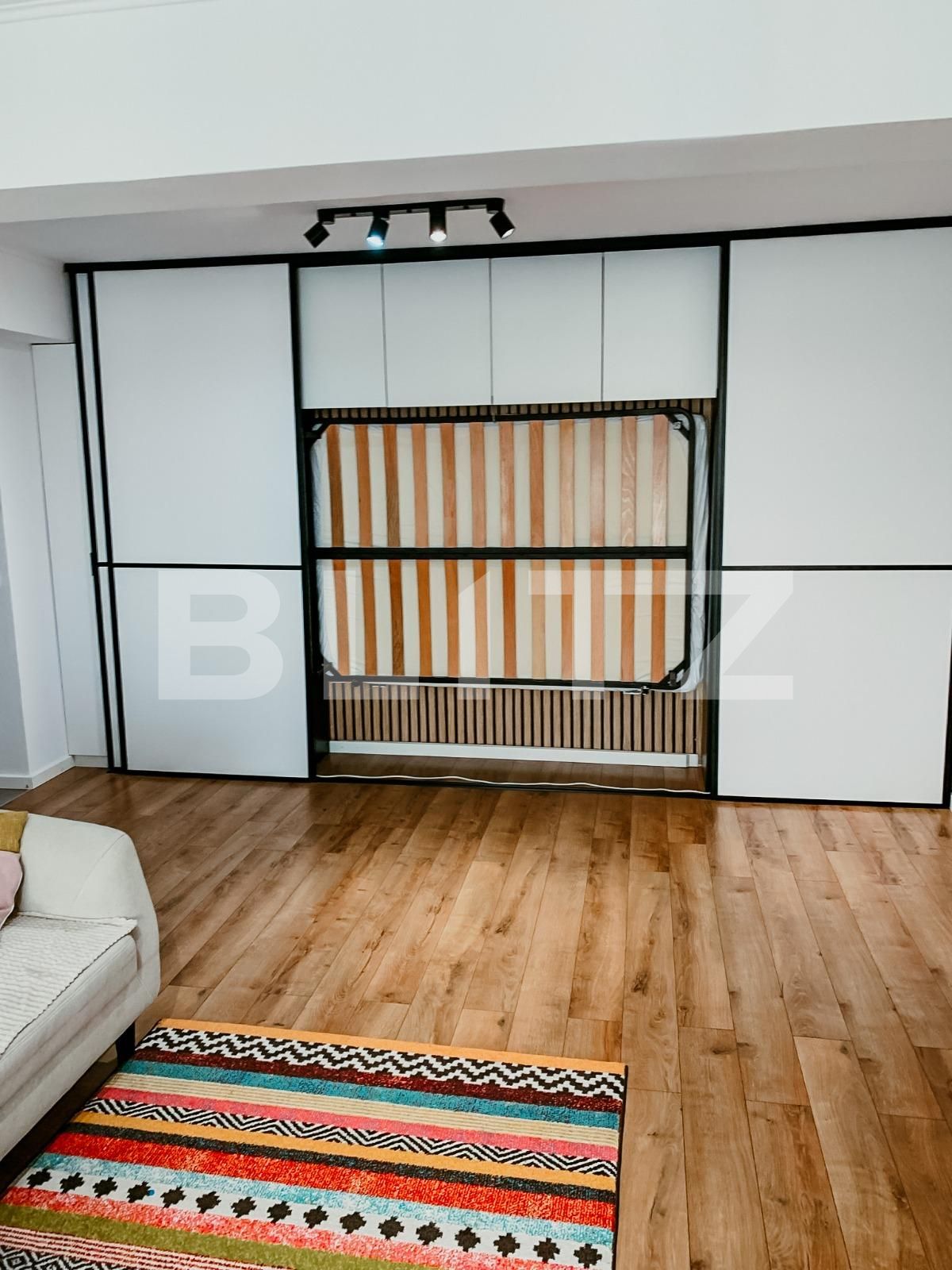 Apartament de vânzare 2 camere Iosia - 138301AV | BLITZ Oradea | Poza5