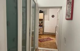 Casa 3 camere, 140mp,  Iosia 