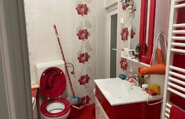 Casa 3 camere, 140mp,  Iosia 