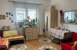 Casa 3 camere, 140mp,  Iosia 