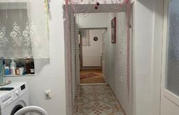 Casa 3 camere, 140mp,  Iosia 