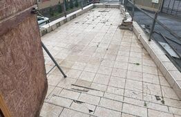 Casa 3 camere, 140mp,  Iosia 