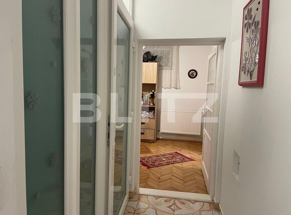 Casa de vânzare 3 camere Iosia - 138352CV | BLITZ Oradea | Poza11