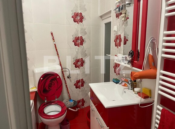 Casa de vânzare 3 camere Iosia - 138352CV | BLITZ Oradea | Poza4