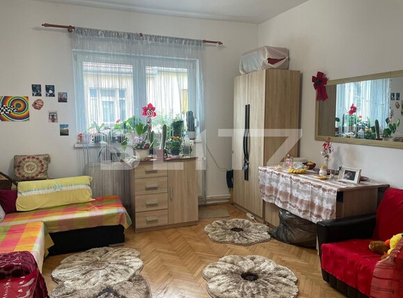 Casa de vânzare 3 camere Iosia - 138352CV | BLITZ Oradea | Poza8