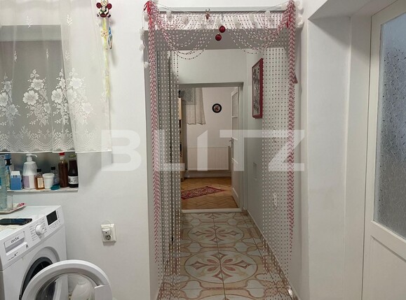 Casa de vânzare 3 camere Iosia - 138352CV | BLITZ Oradea | Poza6