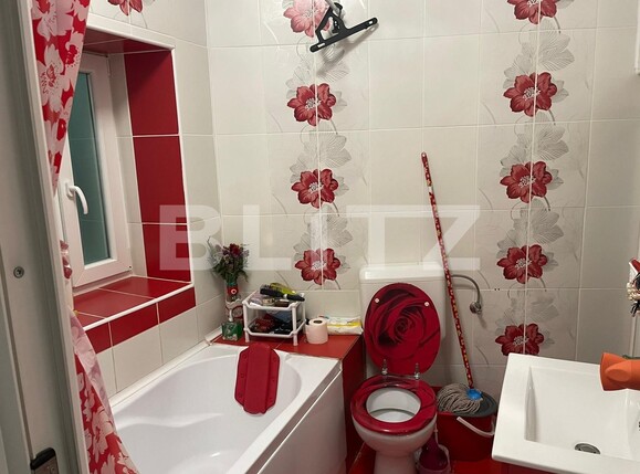 Casa de vânzare 3 camere Iosia - 138352CV | BLITZ Oradea | Poza13