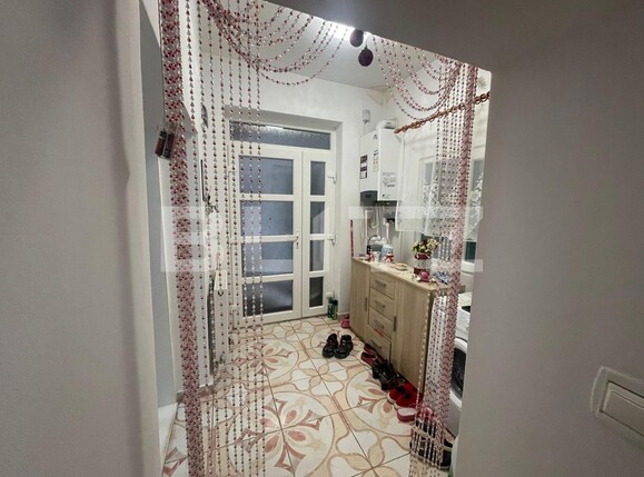 Casa de vânzare 3 camere Iosia - 138352CV | BLITZ Oradea | Poza2