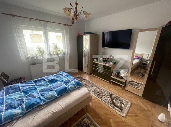 Casa de vânzare 3 camere Iosia - 138352CV | BLITZ Oradea | Poza3