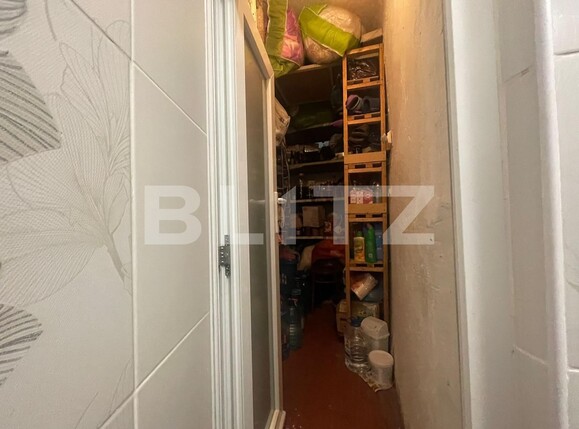 Casa de vânzare 3 camere Iosia - 138352CV | BLITZ Oradea | Poza5