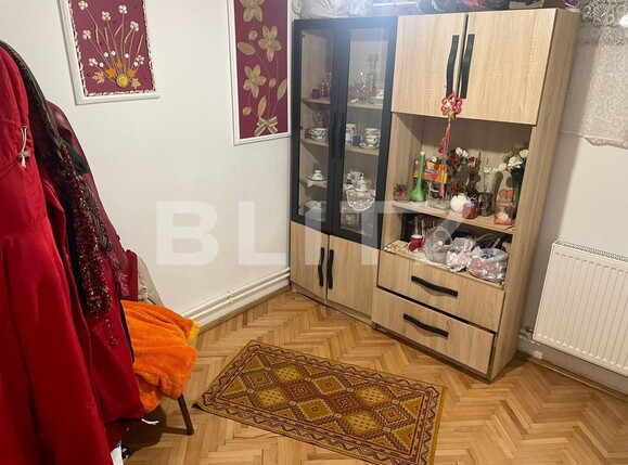 Casa de vânzare 3 camere Iosia - 138352CV | BLITZ Oradea | Poza10