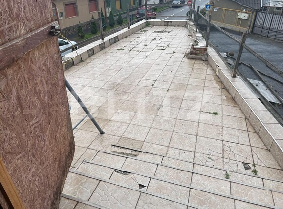 Casa de vânzare 3 camere Iosia - 138352CV | BLITZ Oradea | Poza9