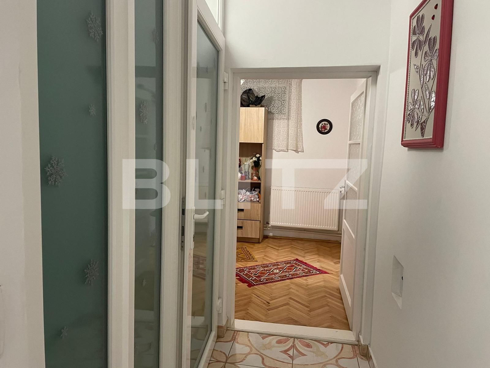 Casa de vânzare 3 camere Iosia - 138352CV | BLITZ Oradea | Poza11