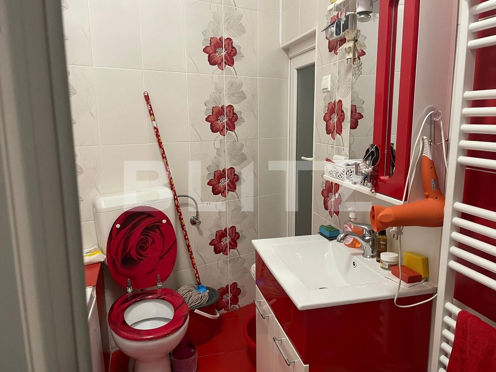 Casa de vânzare 3 camere Iosia - 138352CV | BLITZ Oradea | Poza4