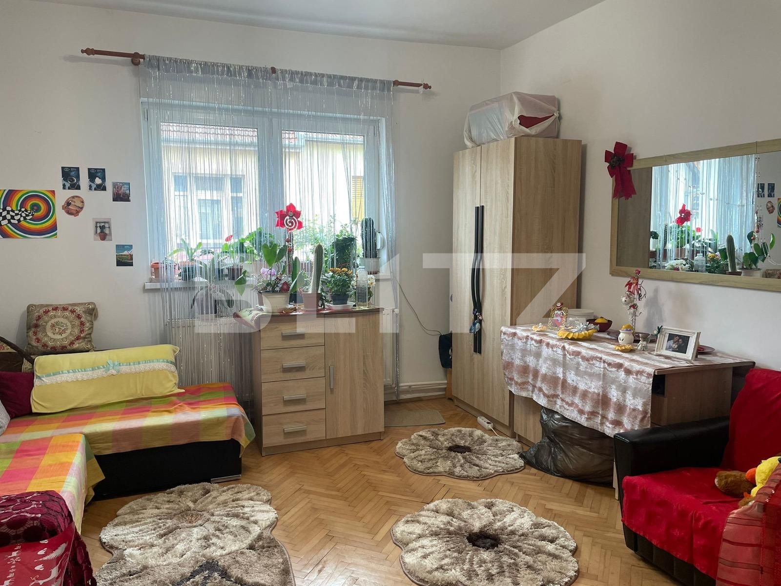 Casa de vânzare 3 camere Iosia - 138352CV | BLITZ Oradea | Poza8