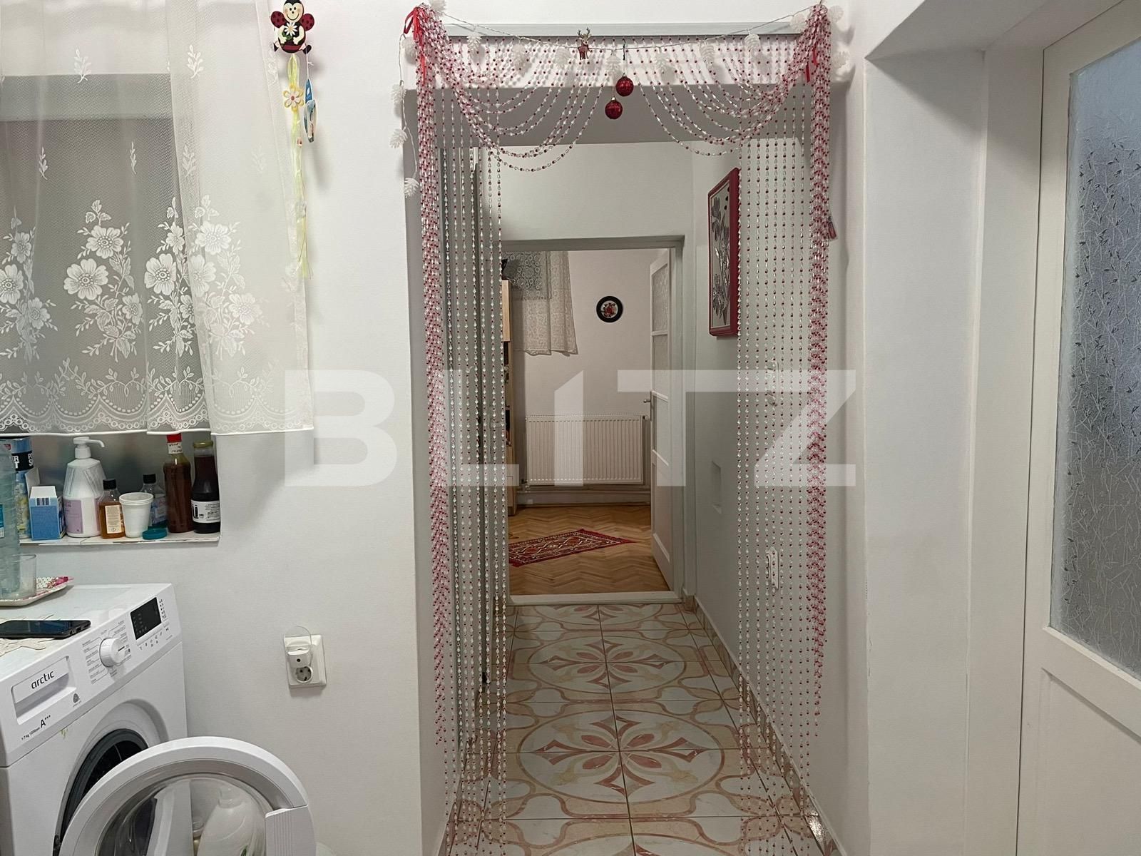 Casa de vânzare 3 camere Iosia - 138352CV | BLITZ Oradea | Poza6