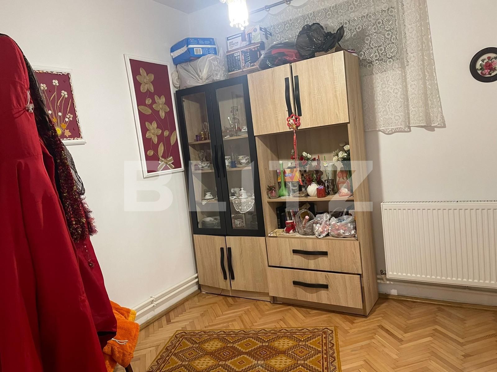 Casa de vânzare 3 camere Iosia - 138352CV | BLITZ Oradea | Poza7