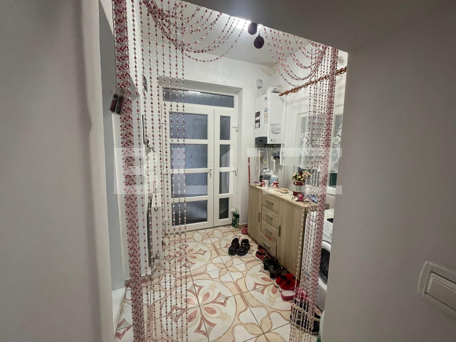 Casa de vânzare 3 camere Iosia - 138352CV | BLITZ Oradea | Poza2