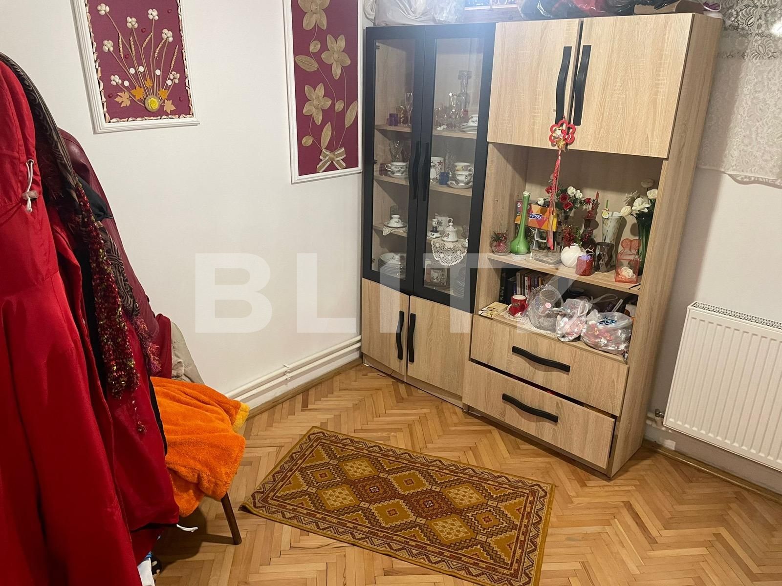 Casa de vânzare 3 camere Iosia - 138352CV | BLITZ Oradea | Poza10