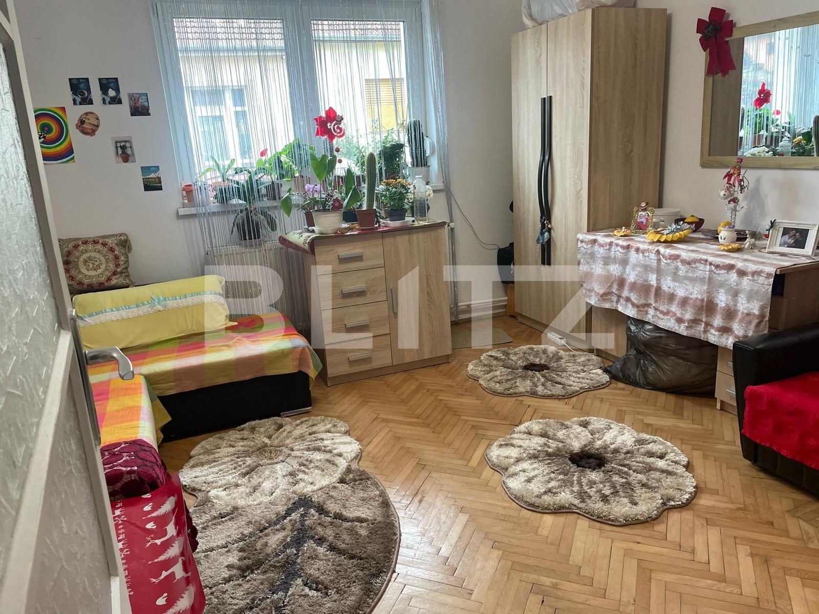 Casa de vânzare 3 camere Iosia - 138352CV | BLITZ Oradea | Poza15