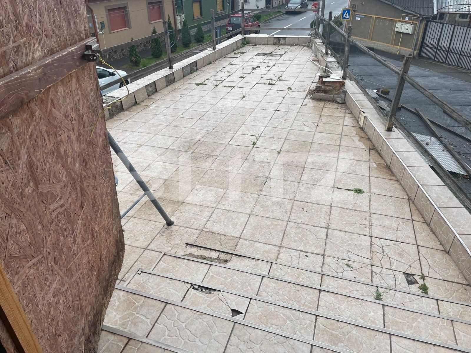 Casa de vânzare 3 camere Iosia - 138352CV | BLITZ Oradea | Poza9