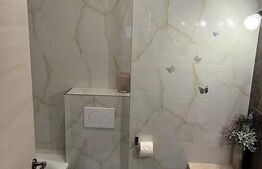 Apartament 3 camere  cu PANORAMA, in Decebal