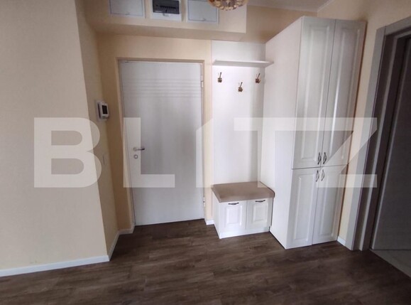 Apartament de închiriat 3 camere Decebal - 138411AI | BLITZ Oradea | Poza4