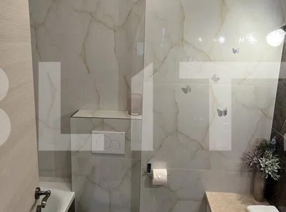 Apartament de închiriat 3 camere Decebal - 138411AI | BLITZ Oradea | Poza10