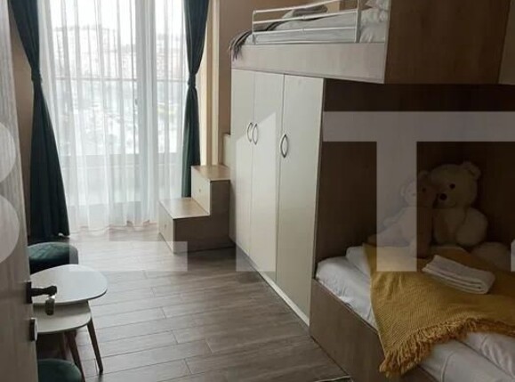 Apartament de închiriat 3 camere Decebal - 138411AI | BLITZ Oradea | Poza5