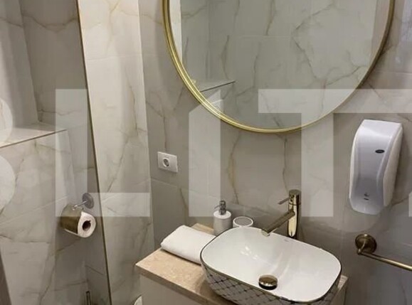 Apartament de închiriat 3 camere Decebal - 138411AI | BLITZ Oradea | Poza9