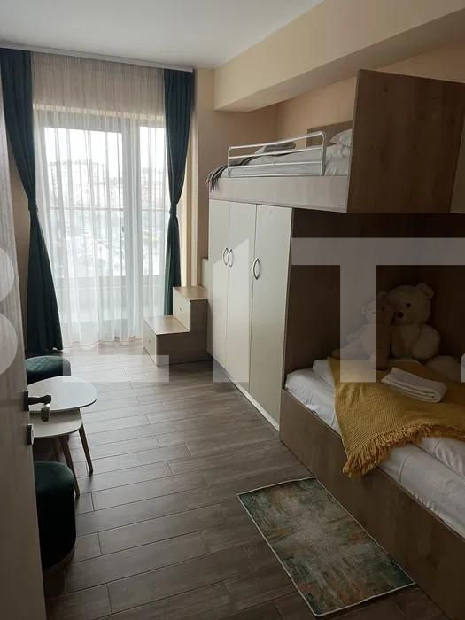 Apartament de închiriat 3 camere Decebal - 138411AI | BLITZ Oradea | Poza5