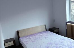 Apartament 3 camere, 61mp, zona Rogerius 