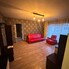 Apartament de vânzare 3 camere Rogerius - 138414AV - Poza 1 din 6 | BLITZ Oradea | Poza1