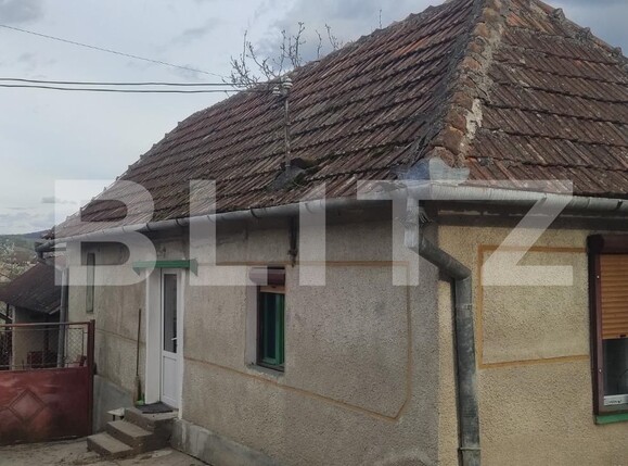 Casa de vânzare 6 camere Nord-Est - 138489CV | BLITZ Oradea | Poza4