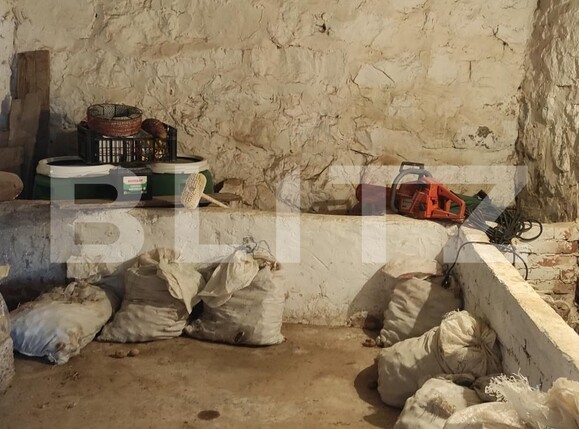 Casa de vânzare 6 camere Nord-Est - 138489CV | BLITZ Oradea | Poza12