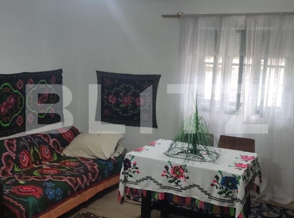 Casa de vânzare 6 camere Nord-Est - 138489CV | BLITZ Oradea | Poza10