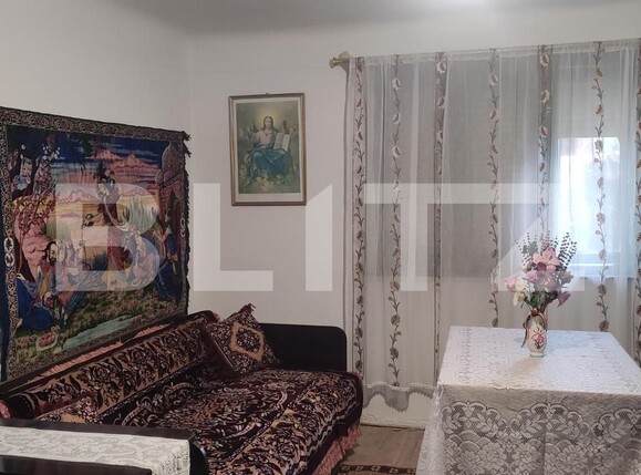 Casa de vânzare 6 camere Nord-Est - 138489CV | BLITZ Oradea | Poza7