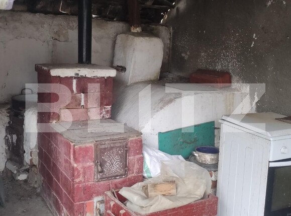 Casa de vânzare 6 camere Nord-Est - 138489CV | BLITZ Oradea | Poza13