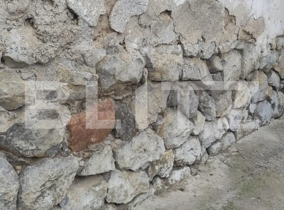 Casa de vânzare 6 camere Nord-Est - 138489CV | BLITZ Oradea | Poza11