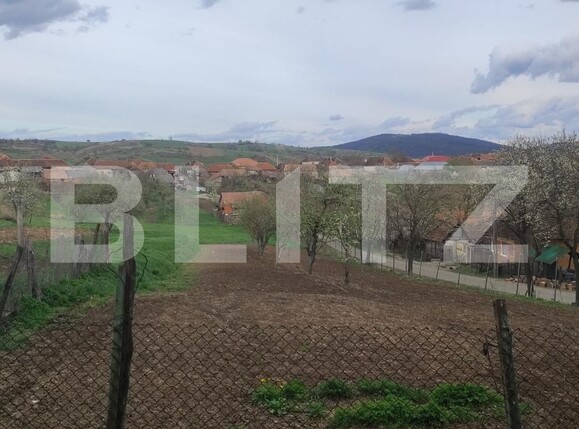 Casa de vânzare 6 camere Nord-Est - 138489CV | BLITZ Oradea | Poza6