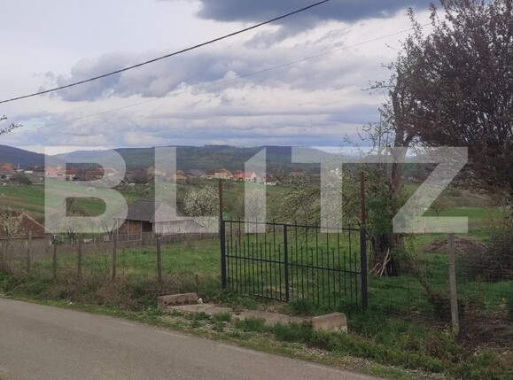 Casa de vânzare 6 camere Nord-Est - 138489CV | BLITZ Oradea | Poza1