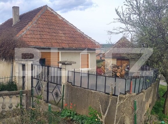 Casa de vânzare 6 camere Nord-Est - 138489CV | BLITZ Oradea | Poza2