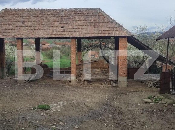 Casa de vânzare 6 camere Nord-Est - 138489CV | BLITZ Oradea | Poza5