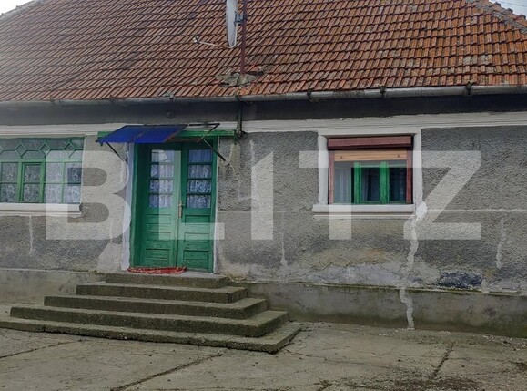 Casa de vânzare 6 camere Nord-Est - 138489CV | BLITZ Oradea | Poza3