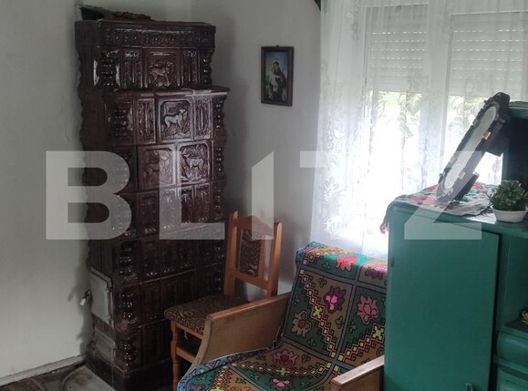 Casa de vânzare 6 camere Nord-Est - 138489CV | BLITZ Oradea | Poza9