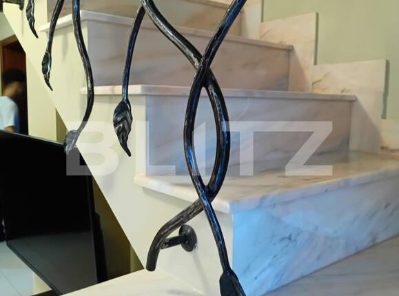 Casa de vânzare 5 camere Santandrei - 138538CV | BLITZ Oradea | Poza16